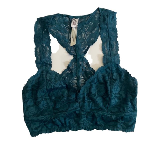 Free People Other - Free People Bralette XS
